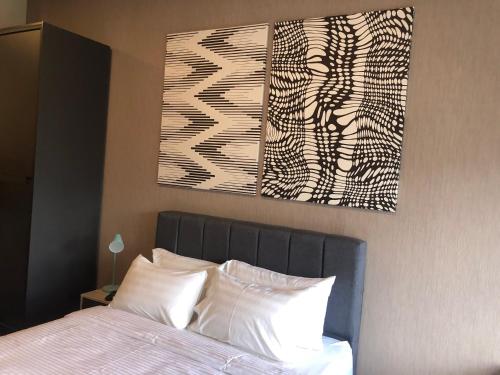 Фотография апарт отеля Ceylonz KLCC by Perfect Host