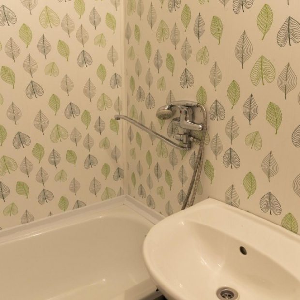 Фотографии квартиры
Апартаменты Урал на улице Сулимова 47А