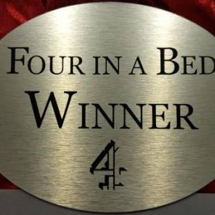 Фотографии гостевого дома
Angel Guesthouse