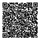 QR код гостиницы Лизи