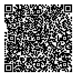 QR код достопримечательности Царскосельский вокзал