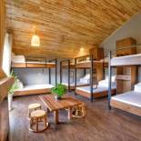 Фотография хостела Lustig Hostel