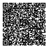 QR код гостиницы Ali-Travel & Ali