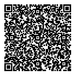 QR код гостиницы Хуторок Инн