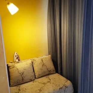 Фотография квартиры Апартаменты Добрые Сутки на улице Шевченко 20