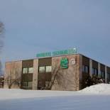 Фотография гостиницы Hotel Sommelo