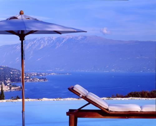 Фотография гостиницы Villa Arcadio Hotel & Resort