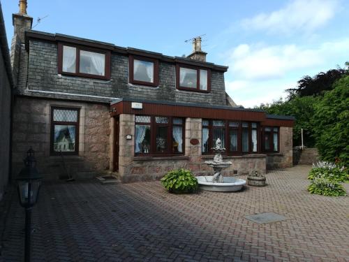 Фотография гостевого дома Celicall