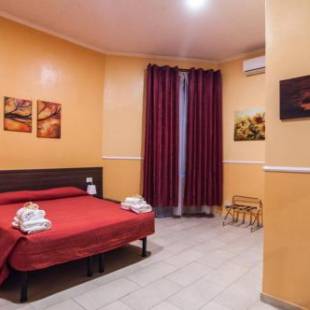 Фотографии гостиницы
Hotel Leone