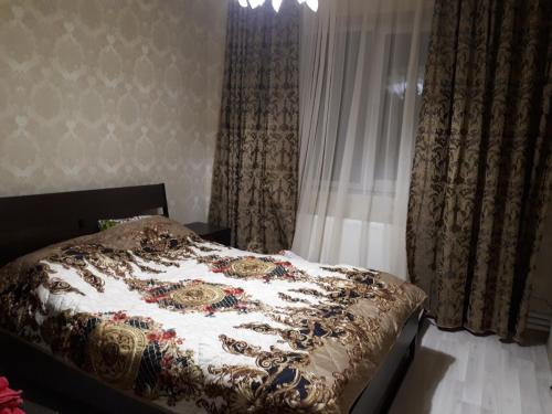 Фотографии гостиницы
Лотос