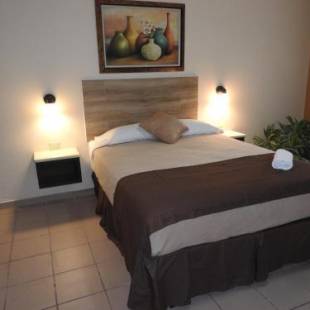 Фотографии гостиницы
Dreams Miramar