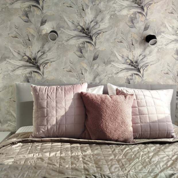 Фотографии квартиры 
            Апартаменты в центре Зеленоградска в 5 минутах от моря