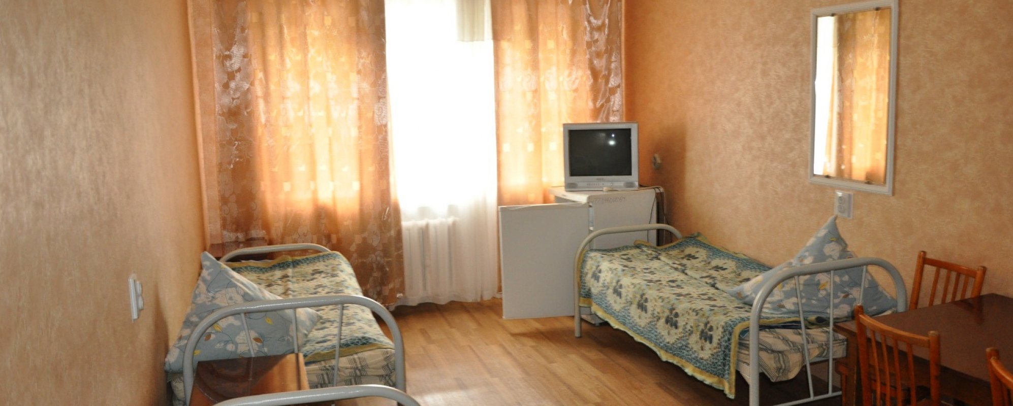 Нгпу общежитие 2. Общежитие нгпу новосибирск. Общежитие сибгму томск. Сибупк колледж общежитие заселение. Сибупк общежитие.