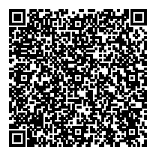 QR код гостевого дома Вилла Береславка