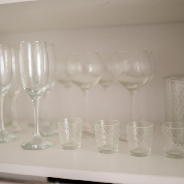 Фотографии квартиры
RentAp (РентАп) на улице Маркова 8 корпус 2