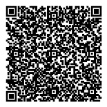 QR код квартиры Апартаменты GoldenRing Snow White Studio