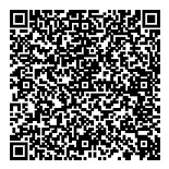 QR код гостиницы Naomi Place