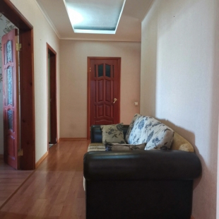 Фотография квартиры Квартира ОренРент на Салмышкой