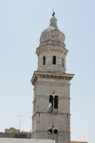 Фотография мини отеля Il Portale