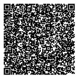QR код гостиницы Хуторок Чудодеево