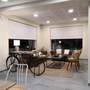 Фотографии гостиницы
A Torre do Lago