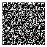 QR код гостиницы Лукоморье