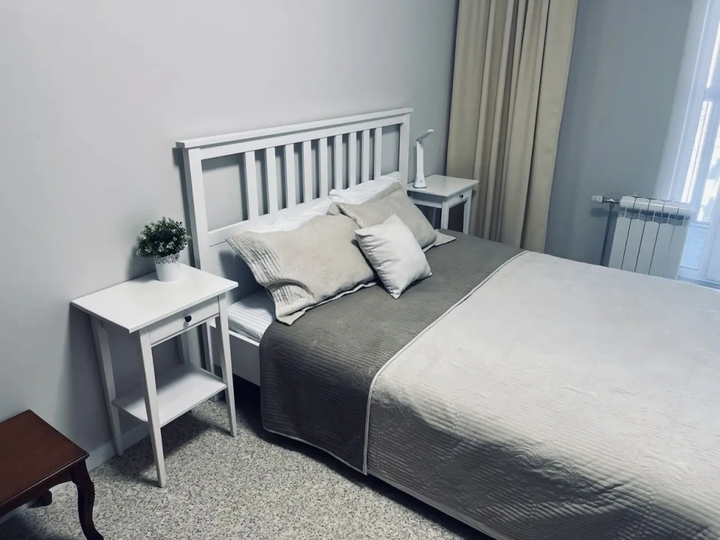 Фотография квартиры Квартира на ул. Ивана Доронина, 7