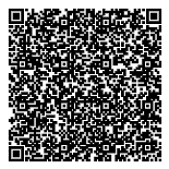 QR код гостиницы The Kempf