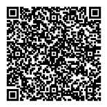 QR код достопримечательности Стадион Химик