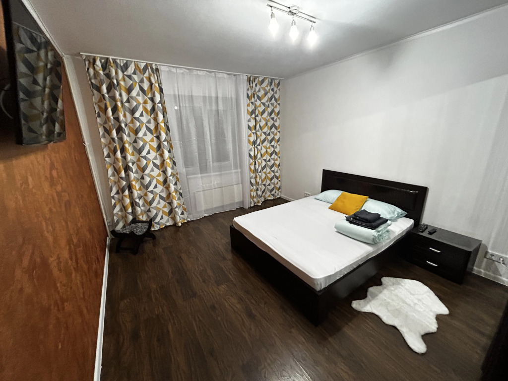 Фотография квартиры Квартира возле Автовокзала