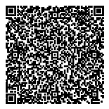 QR код гостиницы Корона