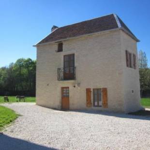 Фотографии гостевого дома
Le gîte de la Petite Résie