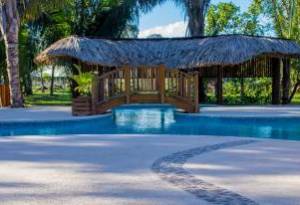 Фотография гостиницы KikiWitz Resort