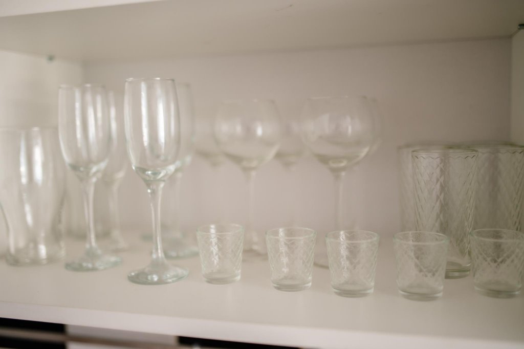 Фотография квартиры RentAp (РентАп) на улице Маркова 8 корпус 2