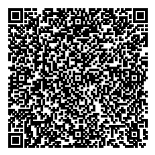 QR код квартиры Апартаменты Евротрешка в Железнодорожном