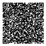 QR код гостевого дома Дом путешественника