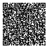 QR код гостиницы Шале на берегу