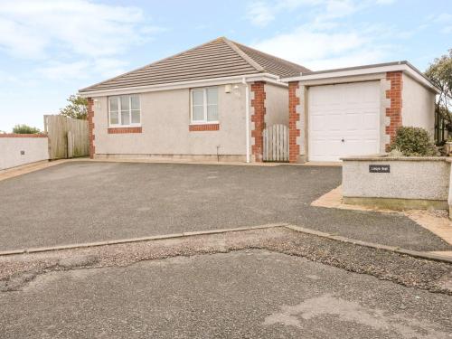 Фотография гостевого дома Llecyn Braf