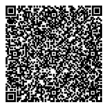QR код квартиры Апартаменты на проспекте имени В.И. Ленина