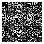 QR код памятника Памятник первому русскому паровозу Черепановых