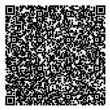 QR код гостиницы Ибис Москва Павелецкая