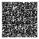 QR код предприятий Компания БК-Алпроф