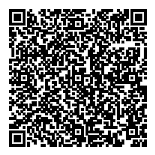 QR код гостиницы Four Seasons Guest House