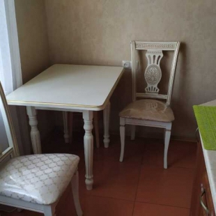 Фотография квартиры Квартира на Цоколаева