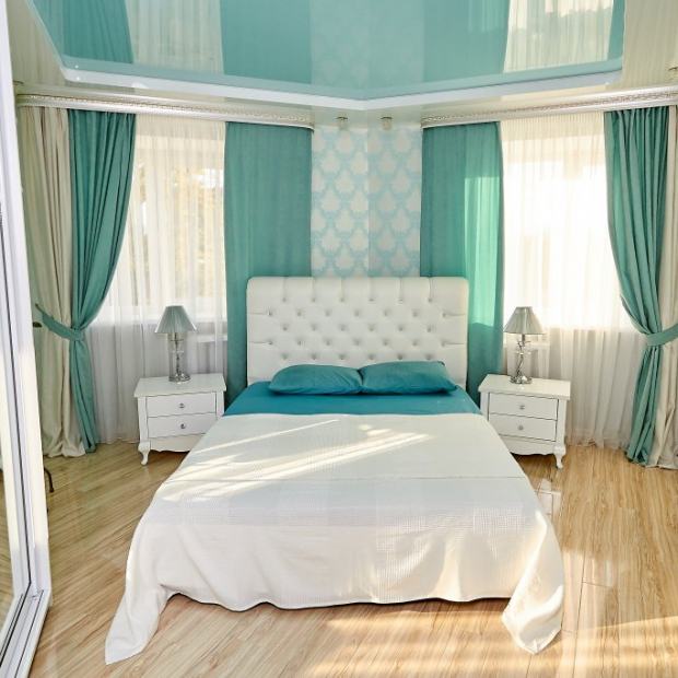 Фотографии квартиры
Апартаменты Lux в Центре Полоцка