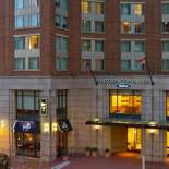 Фотография гостиницы Homewood Suites by Hilton Baltimore