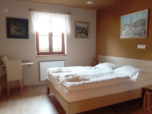 Фотография хостела youth hostel arsviva