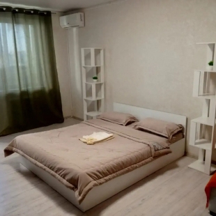 Фотография квартиры Квартира Шикарная квартира в центре Самары