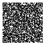 QR код памятника Памятник Василию Каразину