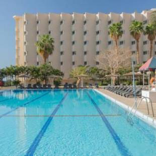 Фотографии гостиницы
Prima Music Hotel